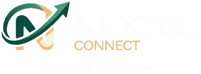 Nextel Connect